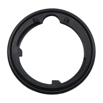 Beck Arnley 143-0807 ACU EL 1668/02-00 HON ACCORD/05-03