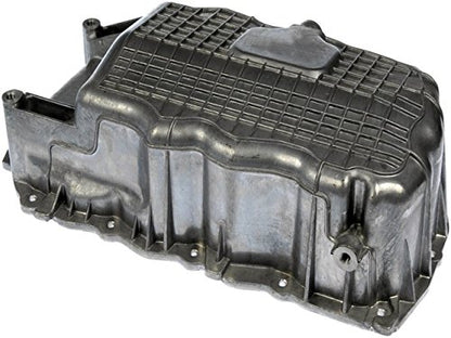 Dorman 264-242 ENGINE OIL PAN