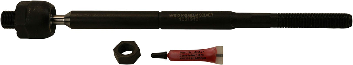 MOOG EV80702 MOOG EV80702 Steering Tie Rod End for 2005 - 2010 Chrysler 300