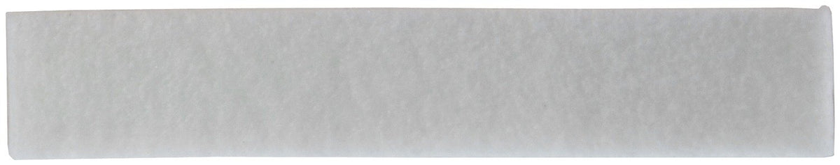MAHLE LA729 MAHLE LA 729 Cabin Air Filter