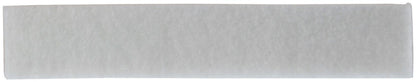 MAHLE LA729 MAHLE LA 729 Cabin Air Filter