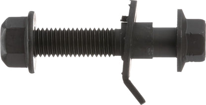 Delphi TAL10017 ALIGNMENT CAMBER KIT