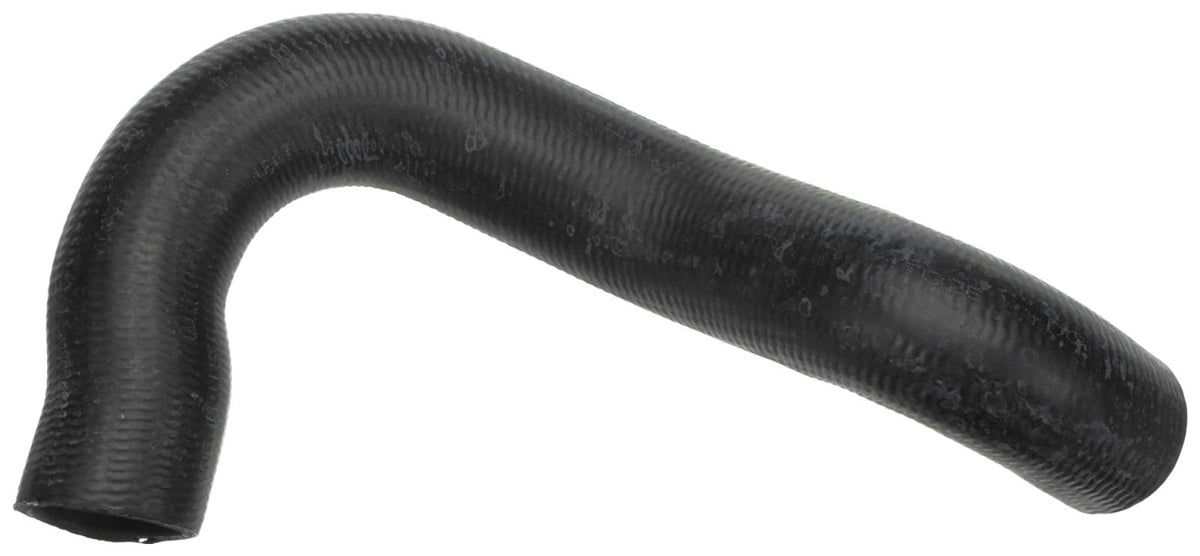 Gates 20734 Premium Molded Coolant Hose