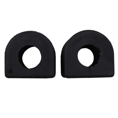 BECK ARNLEY 101-8320 Beck Arnley 101-8320 STABILIZER BUSHING SET
