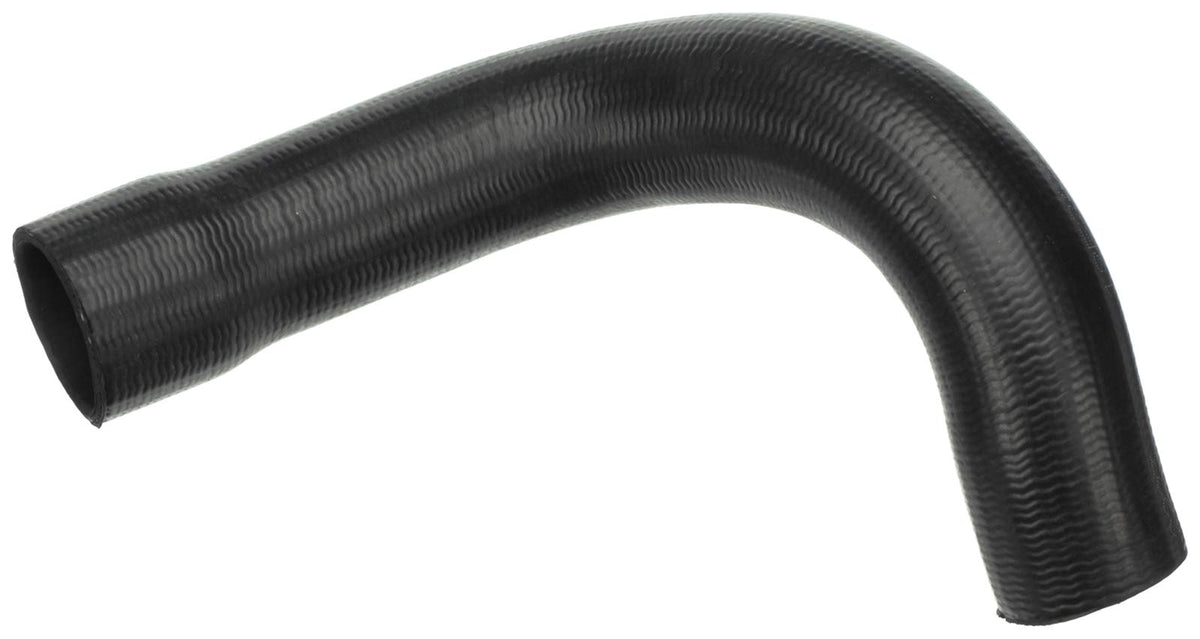 Gates 20412 Premium Molded Coolant Hose