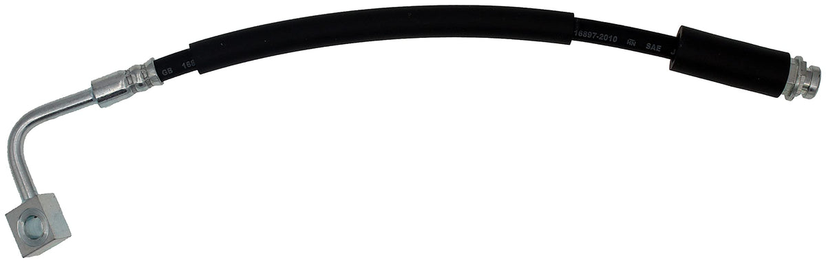 DORMAN H620880 Dorman H620880 Front Passenger Side Brake Hydraulic Hose
