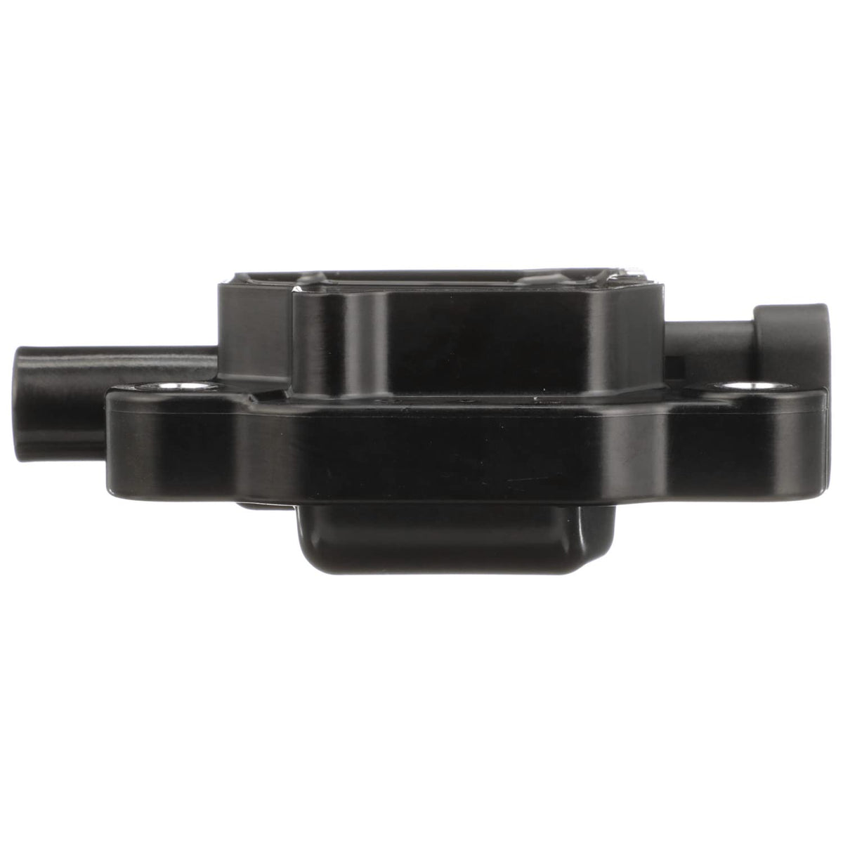Delphi GN10639 IGNITION COIL DISTRIBUTOR