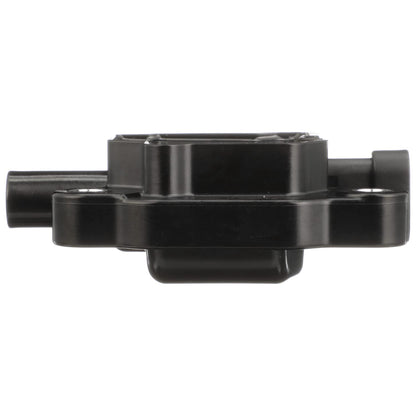 Delphi GN10639 IGNITION COIL DISTRIBUTOR