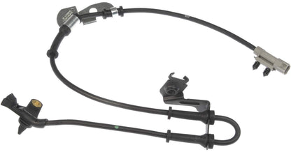 DORMAN 970-026 Dorman 970-026 ANTI-LOCK BRAKE SENSOR WITH HARNESS