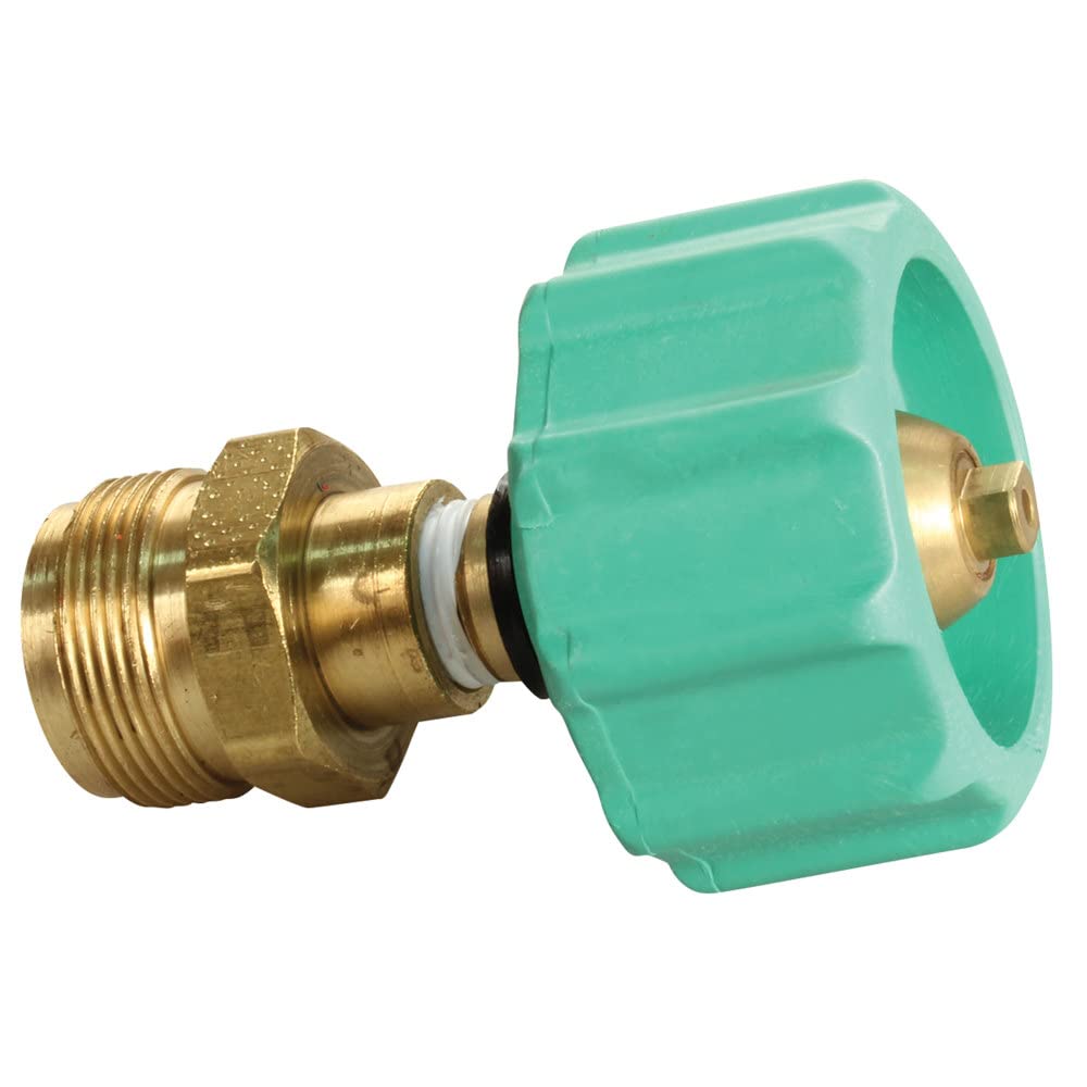 JR PRODUCTS 07-30275 Jr Products 07-30275 QUICK CONNECT TAILPIECE