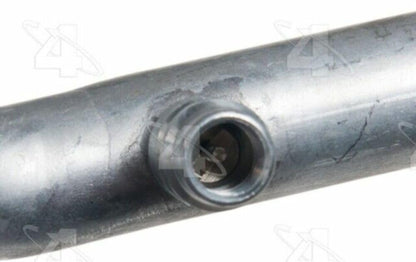 FOUR SEASONS 56328 Four Seasons 56328 Suction Line Hose Assembly