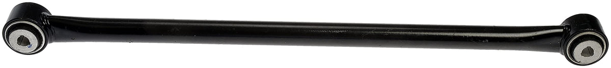 DORMAN LA82655PR Dorman Premium LA82655PR Rear Lower Rearward Lateral Arm Compatible with Select Jeep Models