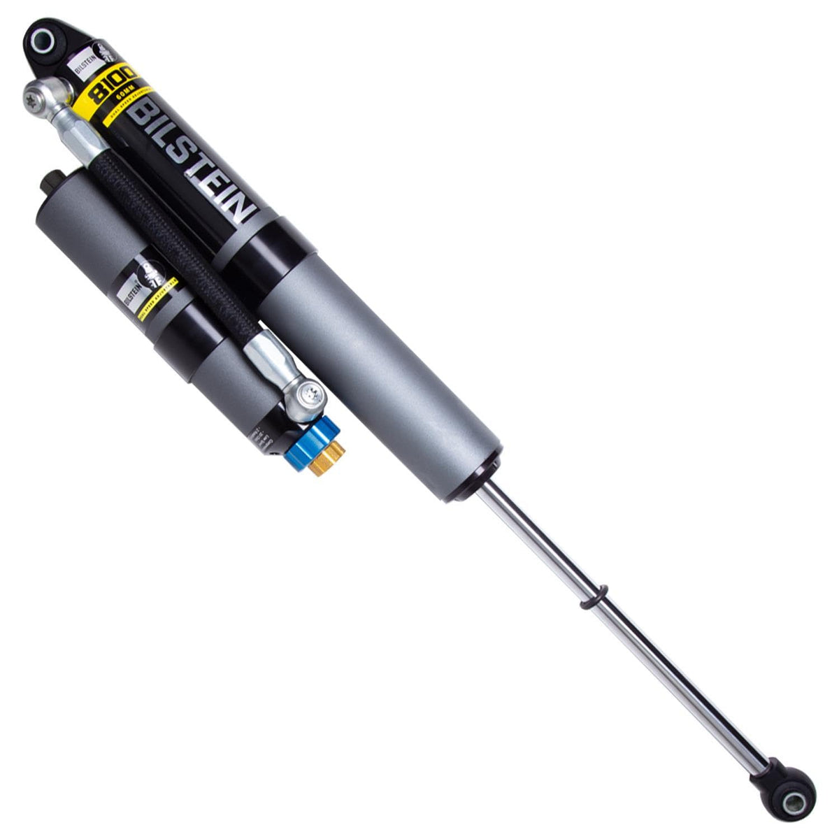 BILSTEIN 25-293388 Bilstein 25-293388 JEEP JL; '18+; RR;B8 8100 DSA EVO;3