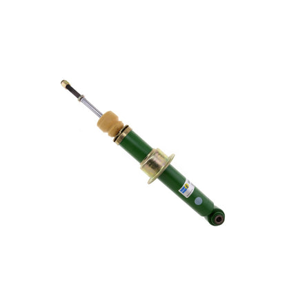 BILSTEIN 20-070885 Bilstein (20-070885 46mm Monotube Shock Absorber