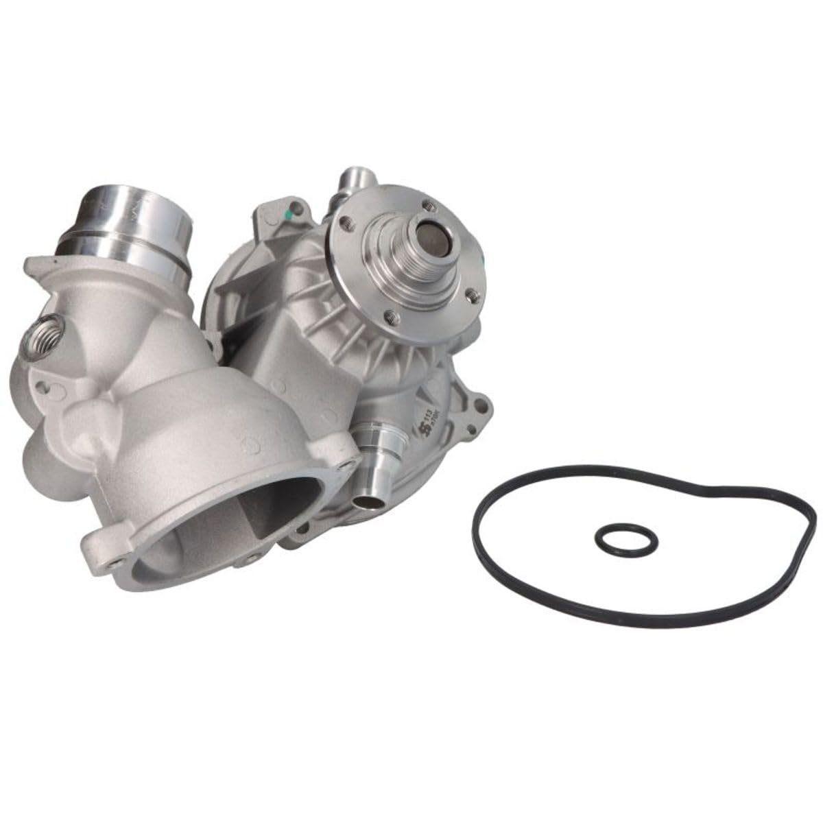 Hella 50005113 WATER PUMP
