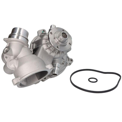 Hella 50005113 WATER PUMP