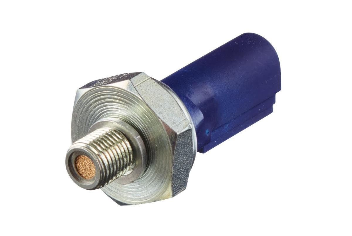 Hella 009600241 ENGINE OIL PRESSURE SWITCH