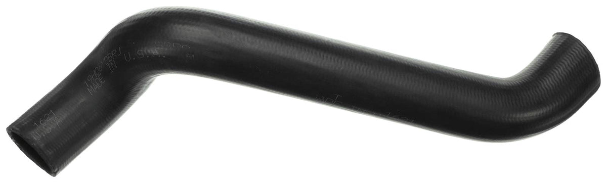 Gates 22315 Premium Molded Coolant Hose