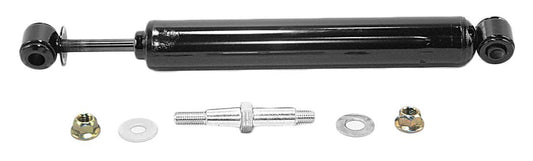 MONROE SC2964 Monroe Magnum SC2964 Steering Damper for Dodge Ram 2500