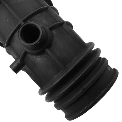 Beck Arnley 158-1740 Engine Air Intake Hose