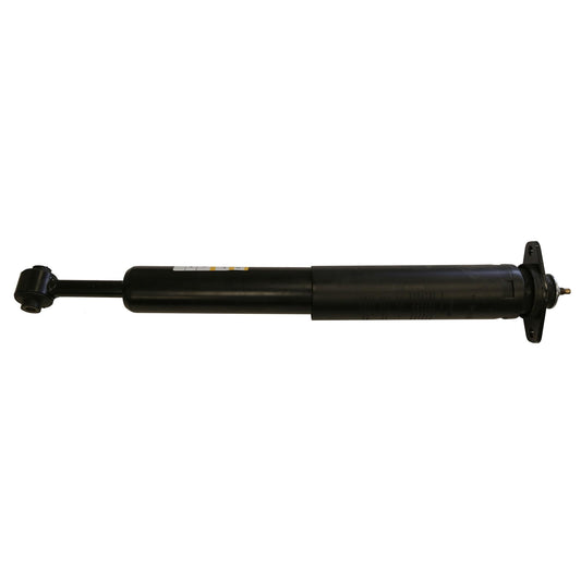 MONROE 40211 Monroe 40211 Suspension Shock Absorber for Chrysler Pacifica