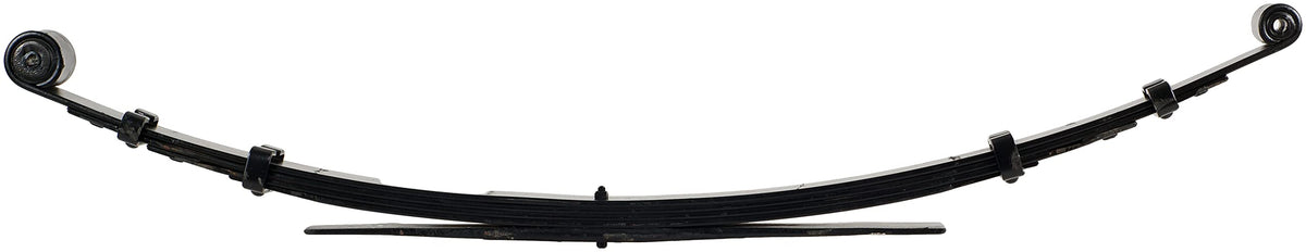 Dorman 97-485 Rear Leaf Spring
