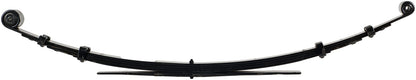 Dorman 97-485 Rear Leaf Spring
