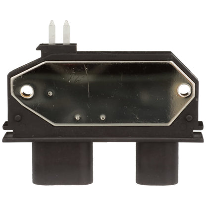 Delphi DS10059 IGNITION CONTROL MODULE