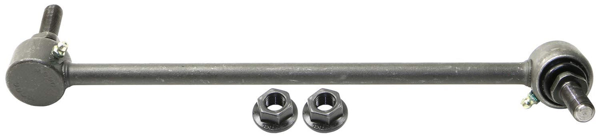 MOOG K750783 MOOG K750783 Suspension Stabilizer Bar Link for Nissan Rogue