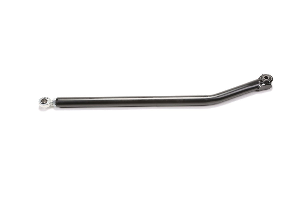 FABTECH FTS24129 Fabtech FTS24129 1.75-5' CHROMOLY FRT TRAC