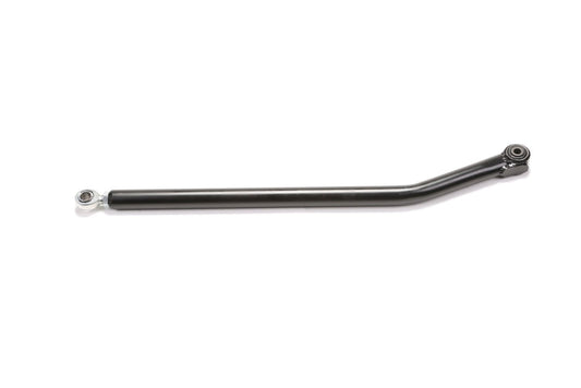FABTECH FTS24129 Fabtech FTS24129 1.75-5' CHROMOLY FRT TRAC