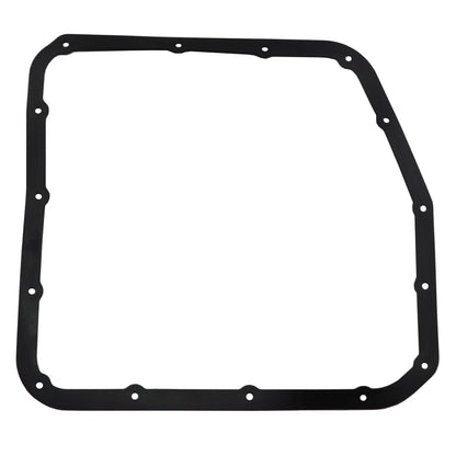 Beck Arnley 044-0246 86 TOY CMRY 2SELC/ 2CTLC/91-87 TOY CMRY