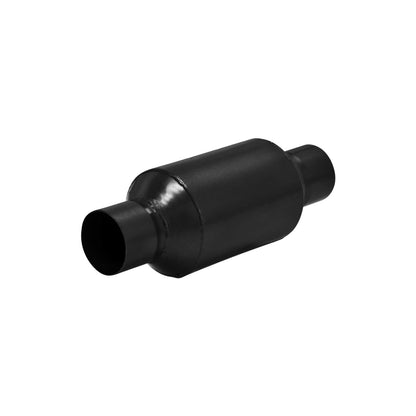 FLOWMASTER 815425S Flowmaster 815425S Outlaw Series Race Muffler