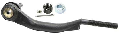 MOOG ES3675 MOOG ES3675 Steering Tie Rod End for 2002-2009 Chevrolet Trailblazer