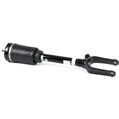 ARNOTT AS-3058 Arnott AS-3058 New Front Eibach Air Strut - 07-12 MB GL-Class(X164), 06-11 ML-Class(W164) w/AIRM,