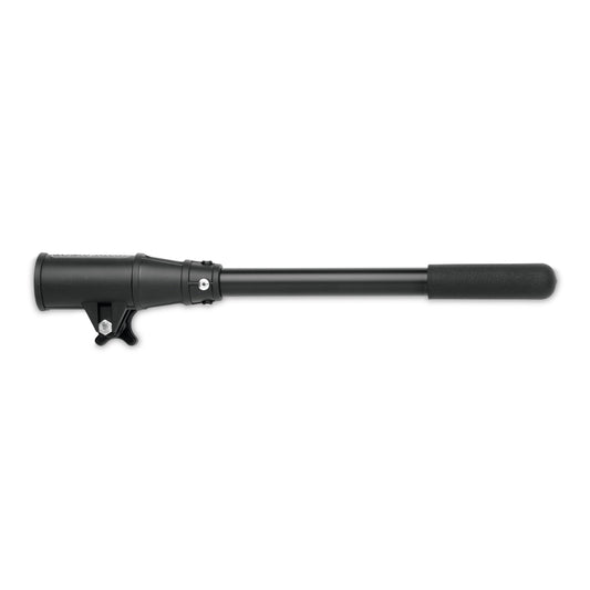 MINN KOTA 1854101 Minn Kota MKA-18 Extension Handle for Trolling Motors
