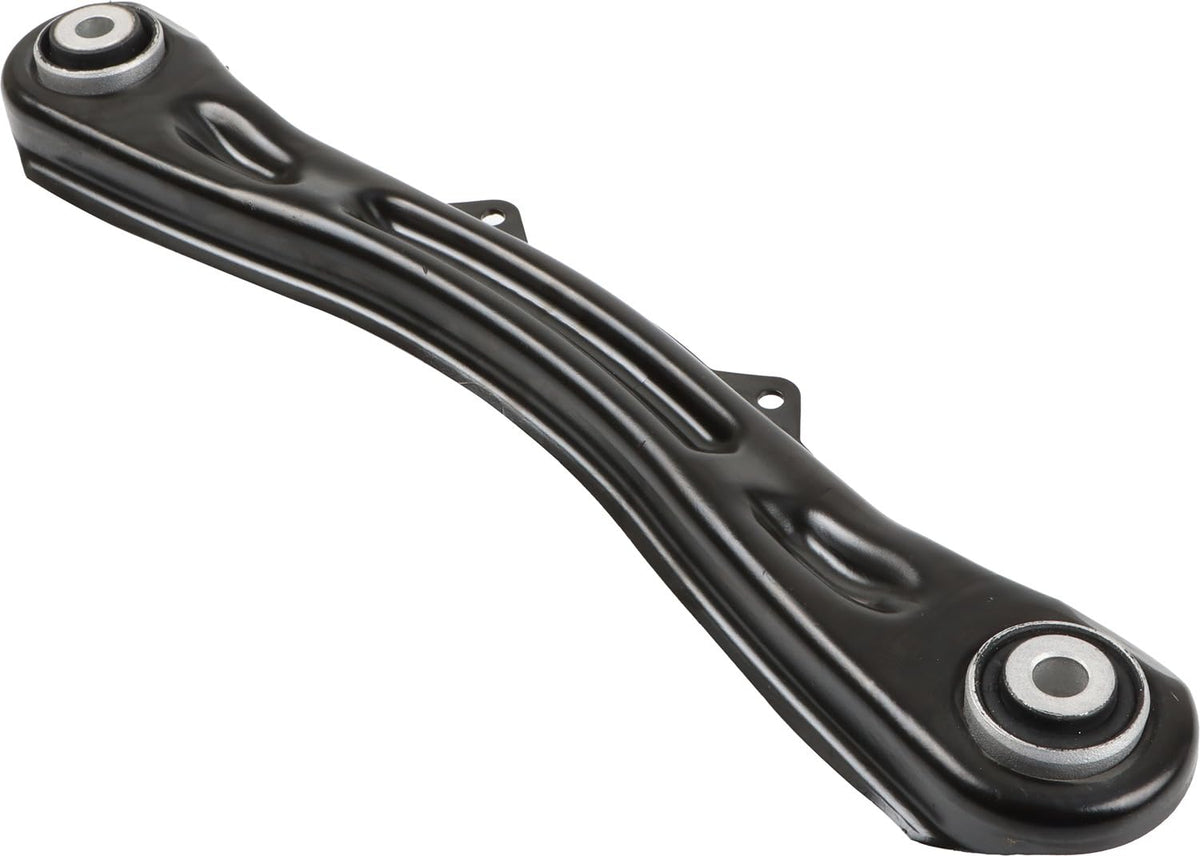 Delphi TC8855 Lateral Arm