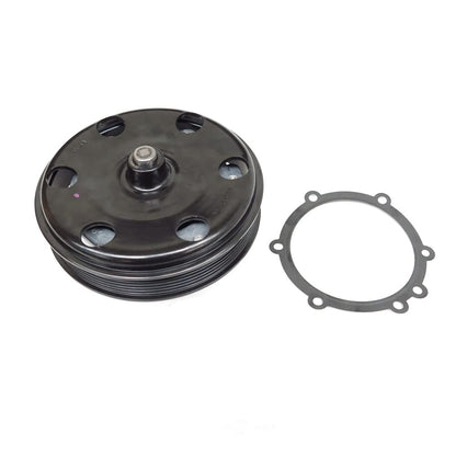 US Motor Works US8123 NEW WATER PUMP
