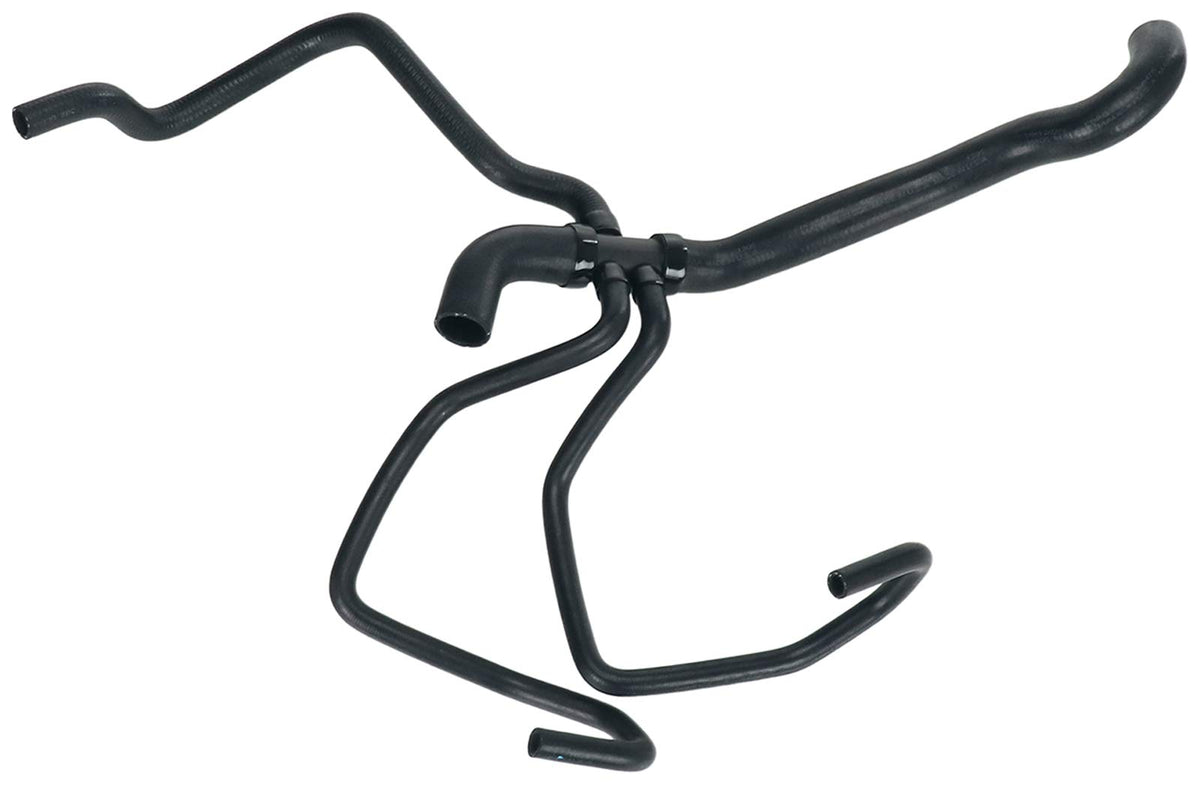 Gates 23667 Molded Coolant Hose