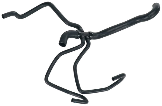 Gates 23667 Molded Coolant Hose