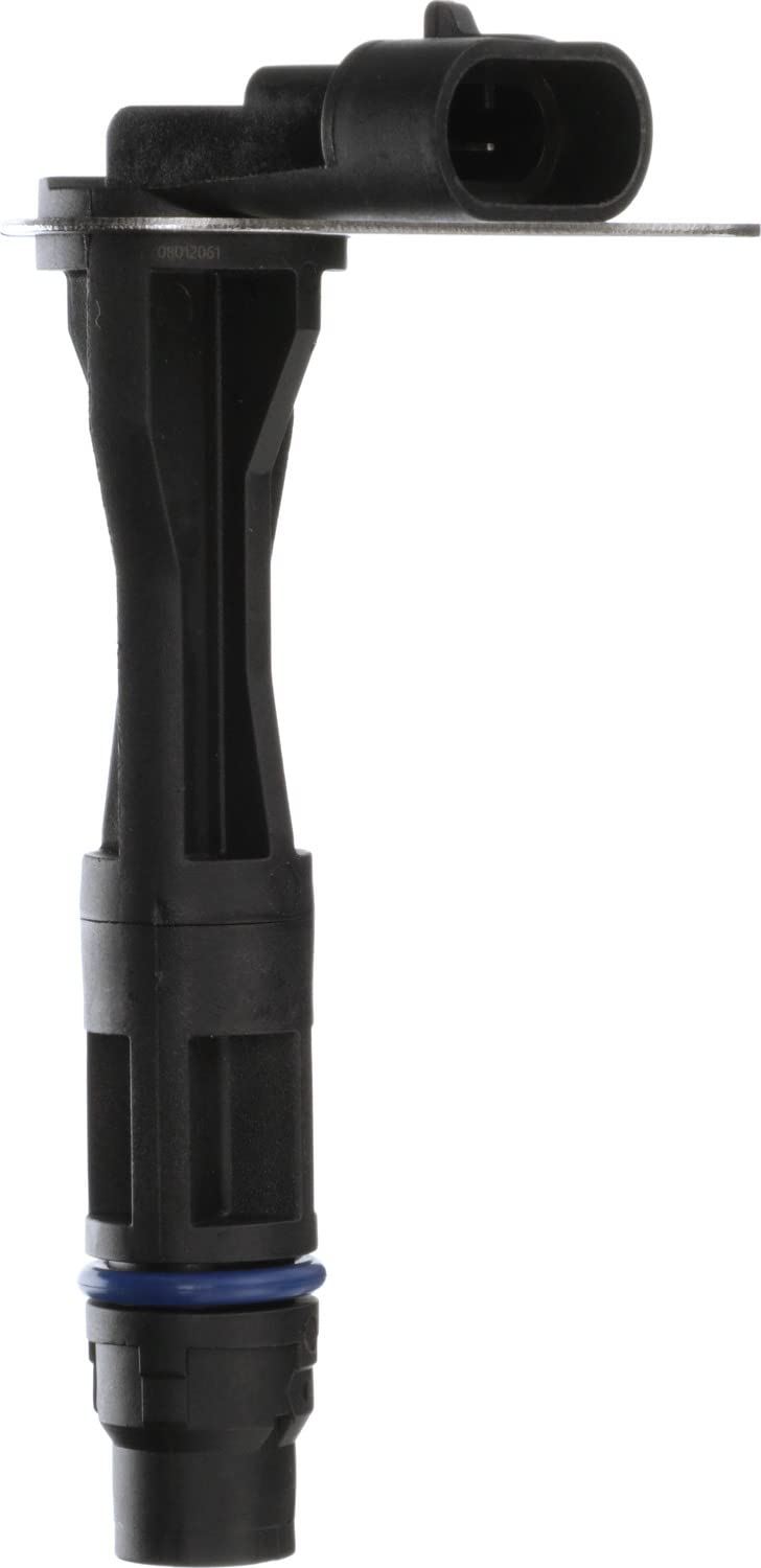 Delphi SS11368 Engine Camshaft Position Sensor