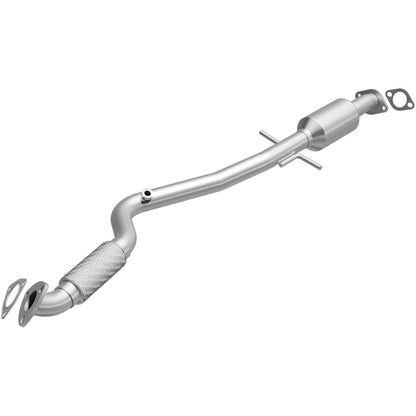 MAGNAFLOW 5571091 MagnaFlow Direct-Fit Catalytic Converter 5571091 (CARB Compliant)