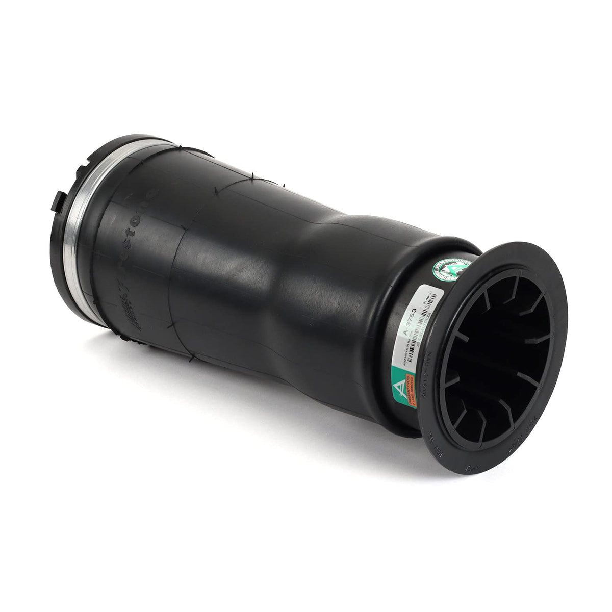 Arnott A-3753 Firestone OES Rear Air Spring