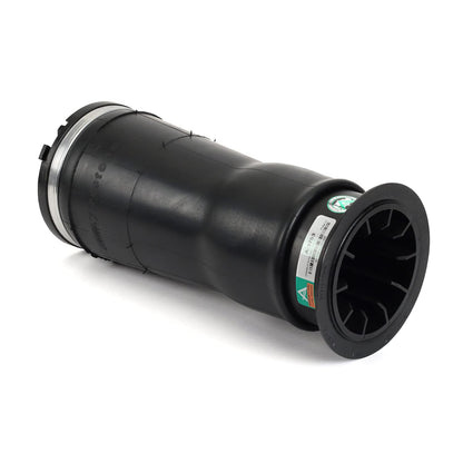 Arnott A-3753 Firestone OES Rear Air Spring