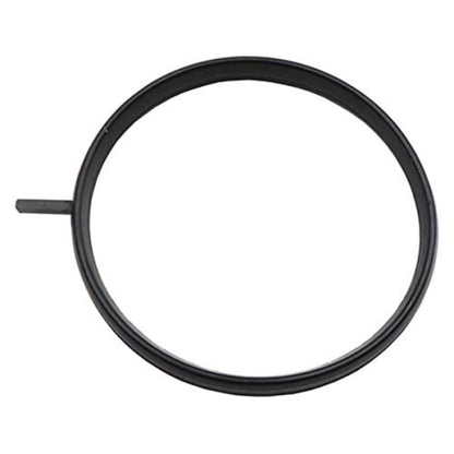 BECK ARNLEY 039-5087 Beck Arnley 039-5087 THROTTLE BODY GASKET