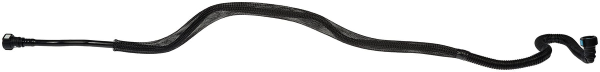 DORMAN 904-023 Dorman 904-023 FUEL SUPPLY LINE