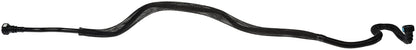 DORMAN 904-023 Dorman 904-023 FUEL SUPPLY LINE