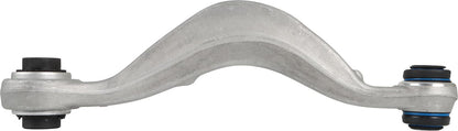 Delphi TC4404 Suspension Control Arm