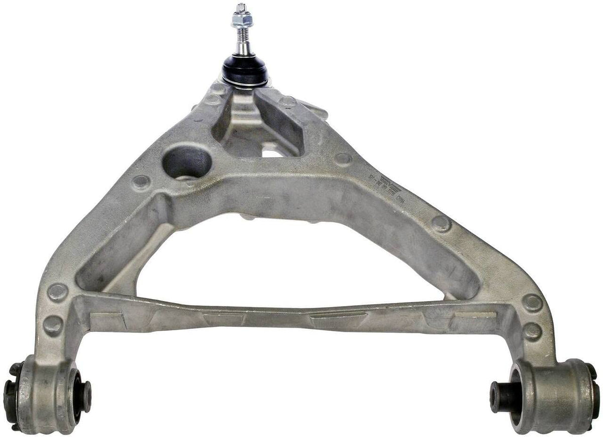 Dorman 521-040 FRONT RIGHT LOWER CONTROL ARM