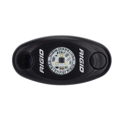 Rigid Industries 480083 A-Series Hp Blk Nw